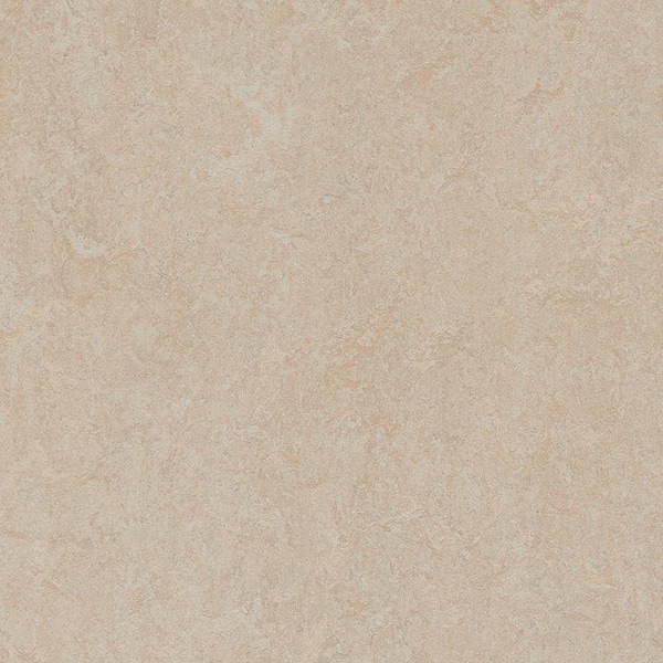 Marmoleum Cinch Loc Seal Silver Birch 9.8 mm Thick x 11.81 in. Wide X 35.43 in. Length Laminate Floor Tile (20.34 sq. ft/Case)