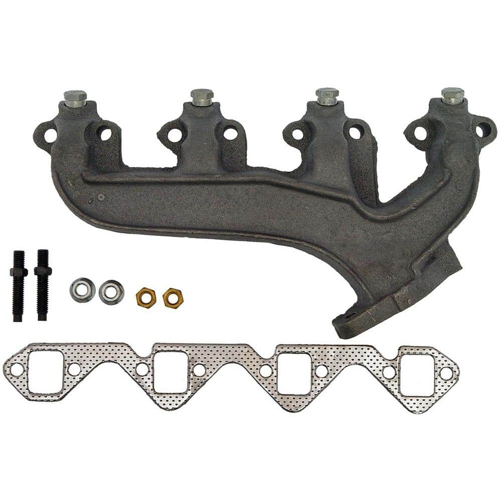 https://images.thdstatic.com/productImages/f148ae49-c648-4a74-80b8-ee5dce6fd323/svn/oe-solutions-fuel-systems-674-155-64_1000.jpg