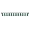 awntech-retractable-awnings-da14-fw-1f.3