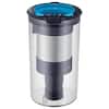 samsung-stick-vacuums-vs15a6032r7-66.4
