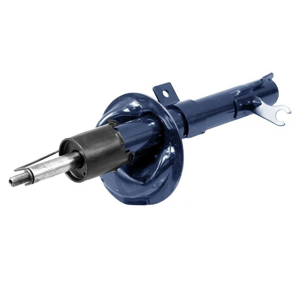 Monroe Shocks & Struts OESpectrum 71565 Suspension Strut