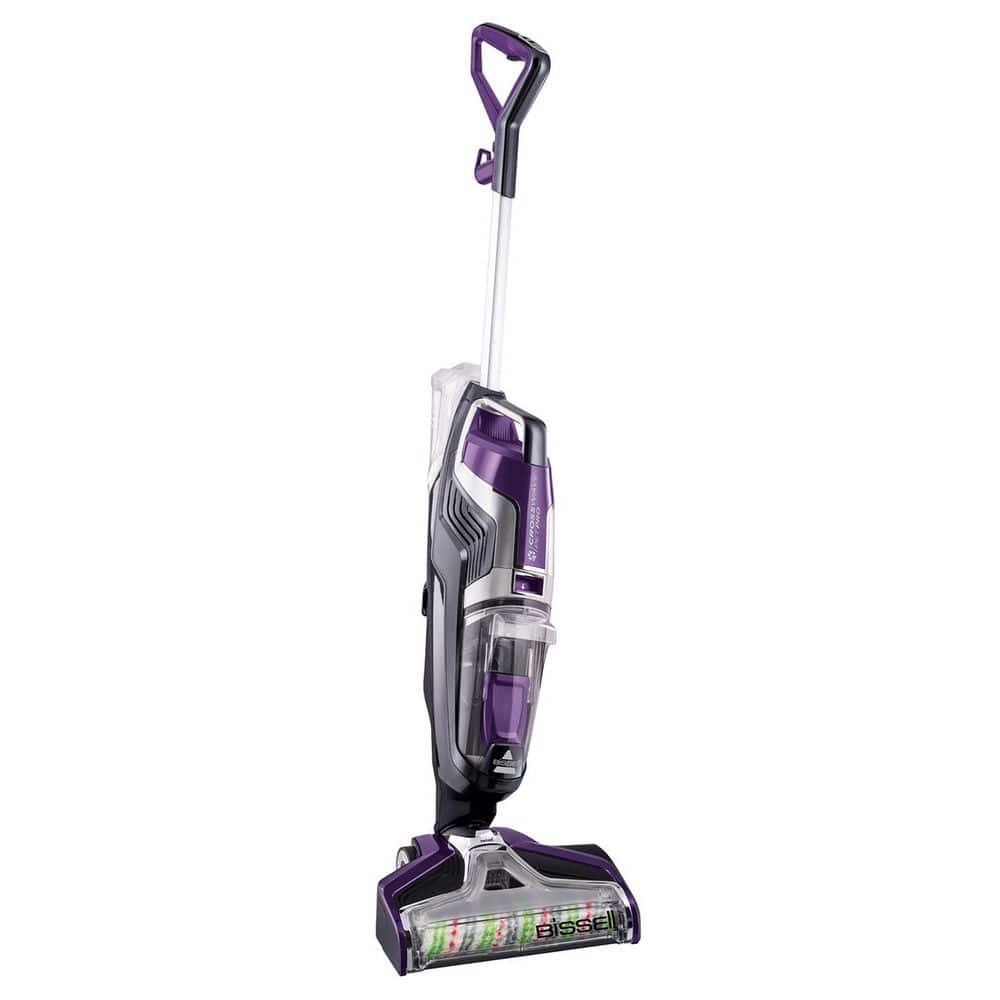 CrossWave Pet Pro Multi-Surface Wet Dry Vac price history on PriceWatchPro