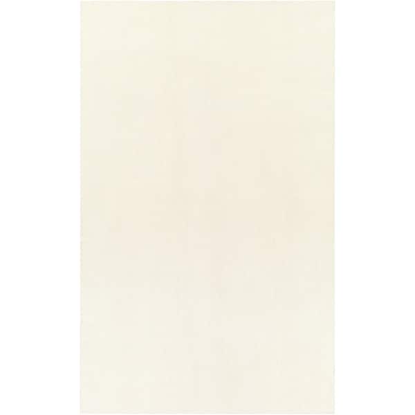 Livabliss Durable 3 ft. x 5 ft. Interior Non-Slip Grip Hard Surface 0.01 in. Thickness Rug Pad