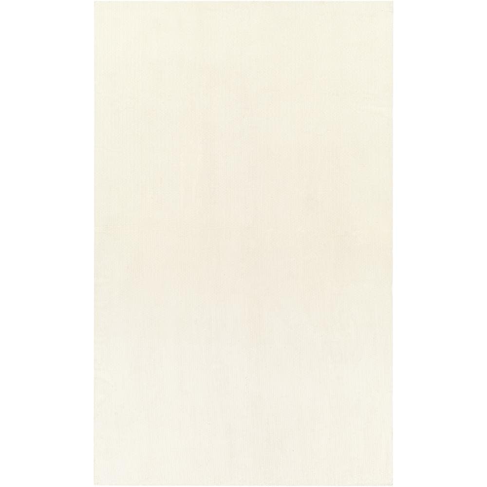 Durable 4 ft. x 6 ft. Interior Non-Slip Grip Hard Surface 0.01 in. Thickness Rug Pad price history on PriceWatchPro
