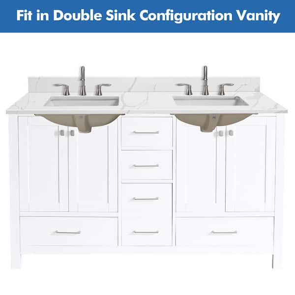 w#bdq♡ VORTEX V.2 (BROWN/CREAM) - Dybbuk New York