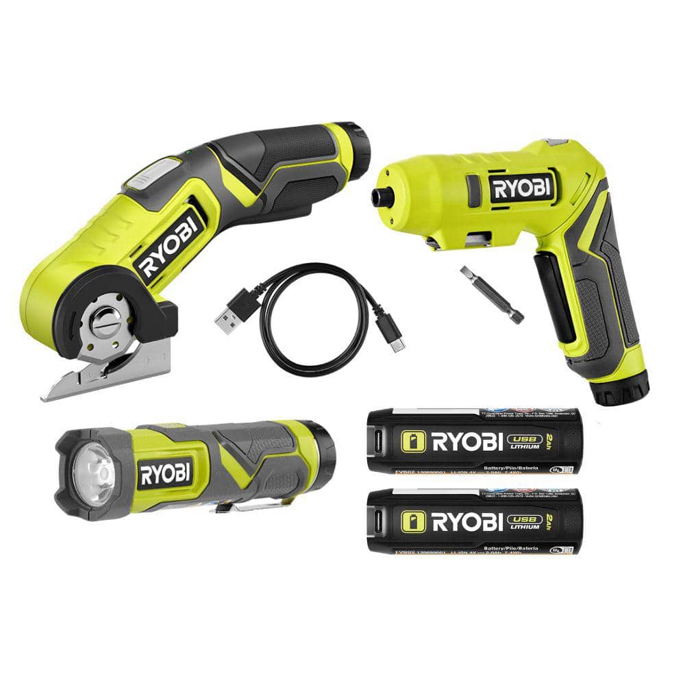 ryobi-power-tool-combo-kits-