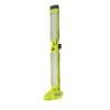 RYOBI ONE+ 18V Cordless LED Workbench Light (Tool Only) PCL667B