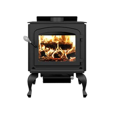 https://images.thdstatic.com/productImages/f14ddffa-4a63-4f43-9033-6b69d3b048f2/svn/drolet-wood-stoves-db03073-64_400.jpg