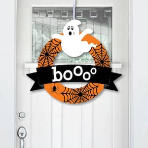 Big Dot of Happiness - Halloween Decorations - Holiday Decorations 