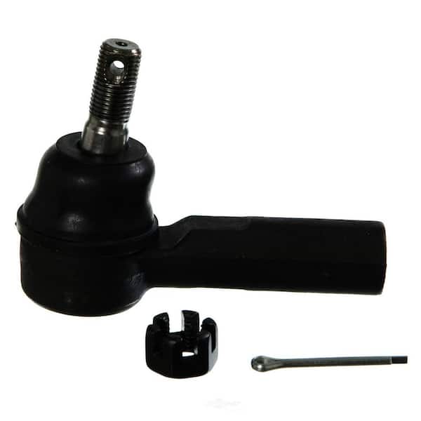 QuickSteer Steering Tie Rod End