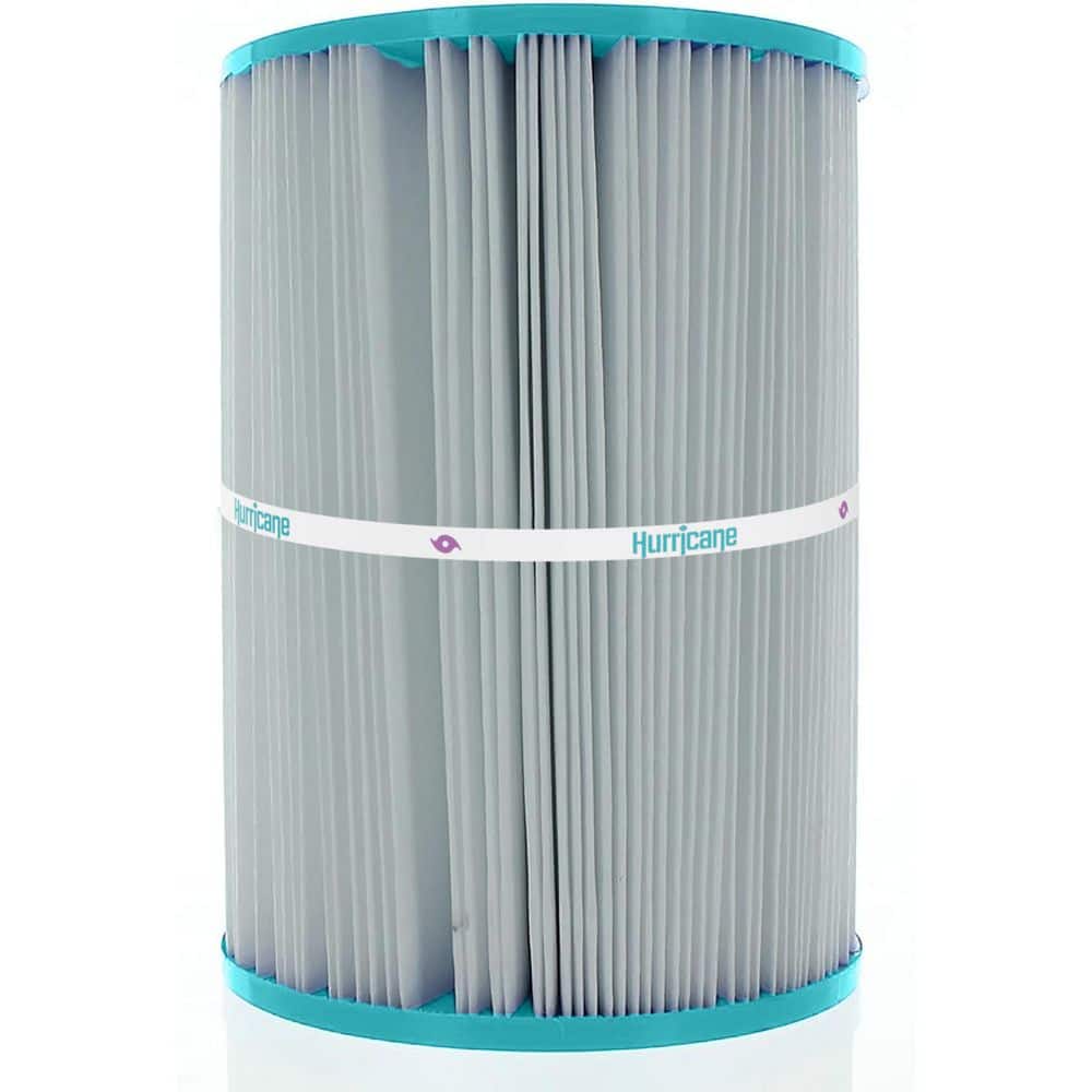 HF7626-01 Replacement Spa Filter Cartridge for PA25-4 and Unicel C-7626 price history on PriceWatchPro
