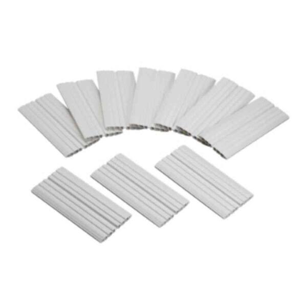 Pittsburgh Corning Provantage Vertical Spacer (10-Pack)