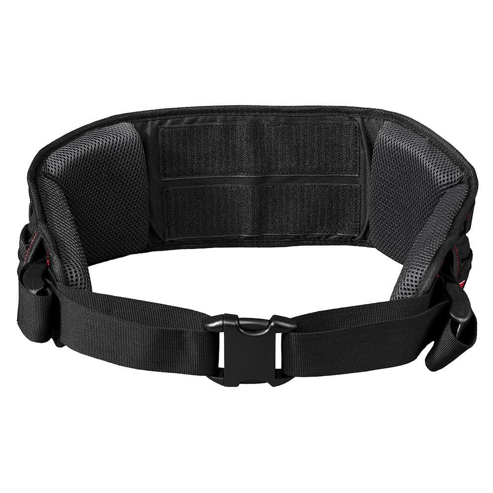 M18 Dual Battery Backpack Blower Waist Belt price history on PriceWatchPro