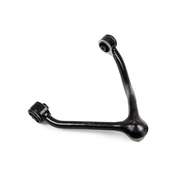 Mevotech Supreme Suspension Control Arm and Ball Joint Assembly 2003-2006 Kia Sorento