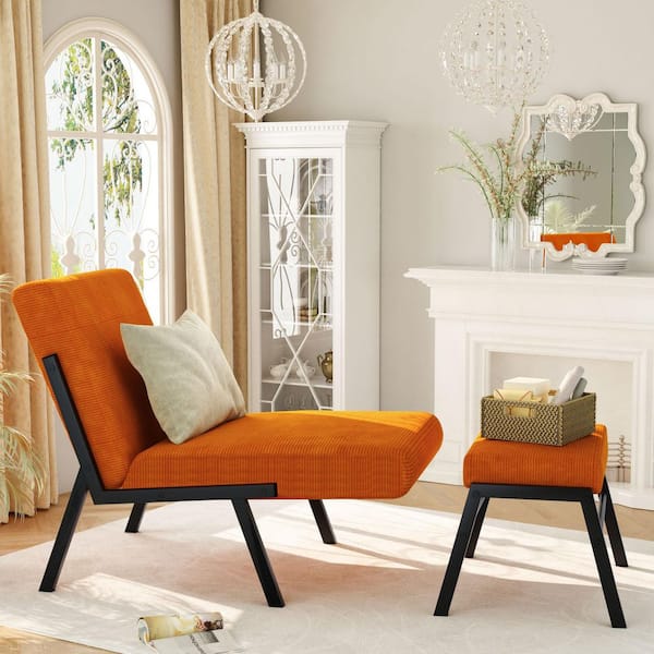 https://images.thdstatic.com/productImages/f14f49dd-d0f8-4eab-9ae1-66c703930a92/svn/orange-accent-chairs-kimw368515511-e1_600.jpg