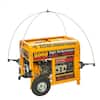 gentent-generator-covers-gtxpfuaebk-c3.1