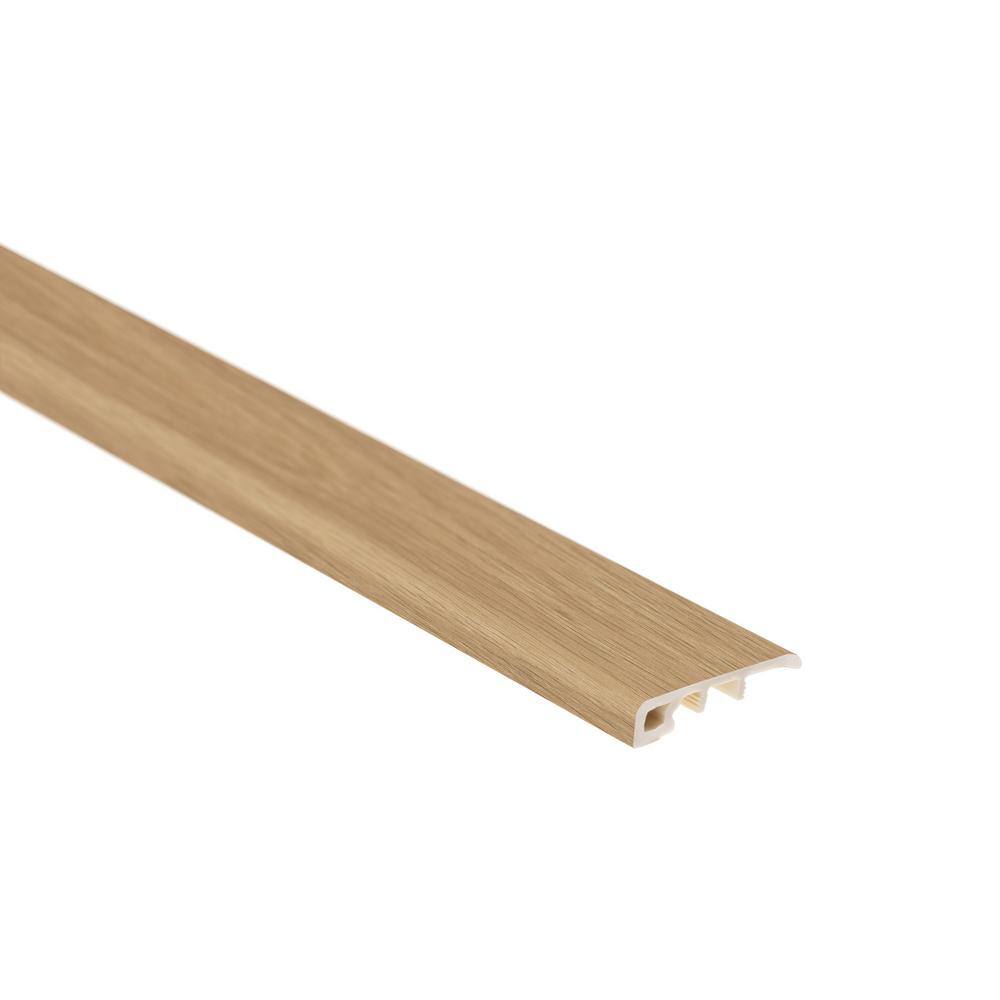 Grandview Belle 3/8 in. T x 1-3/4 in. W x 94 in. L Threshold Molding price history on PriceWatchPro