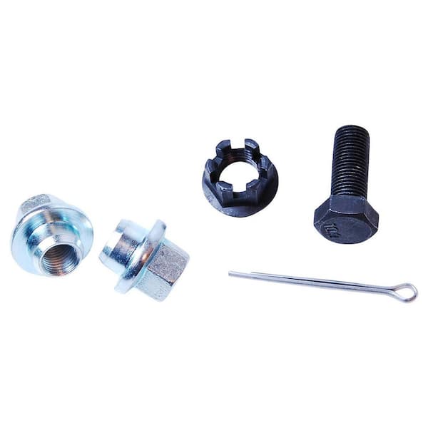 Mevotech Supreme Suspension Ball Joint