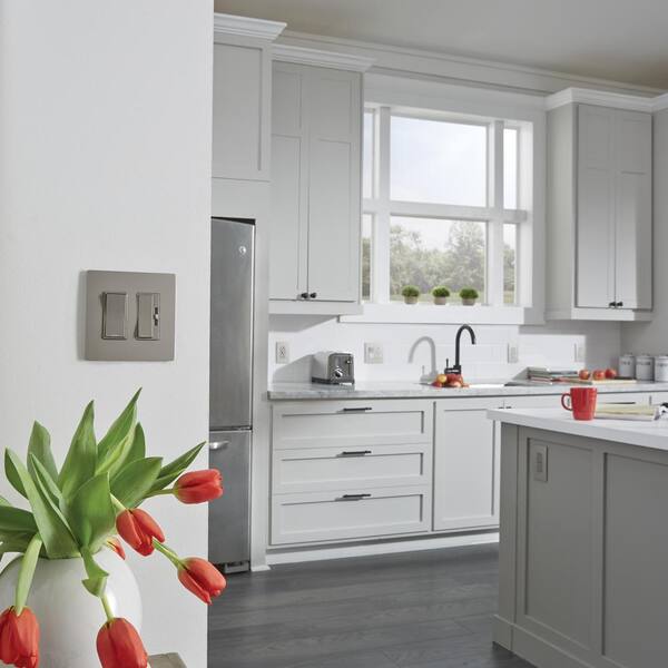 home decorator outlet