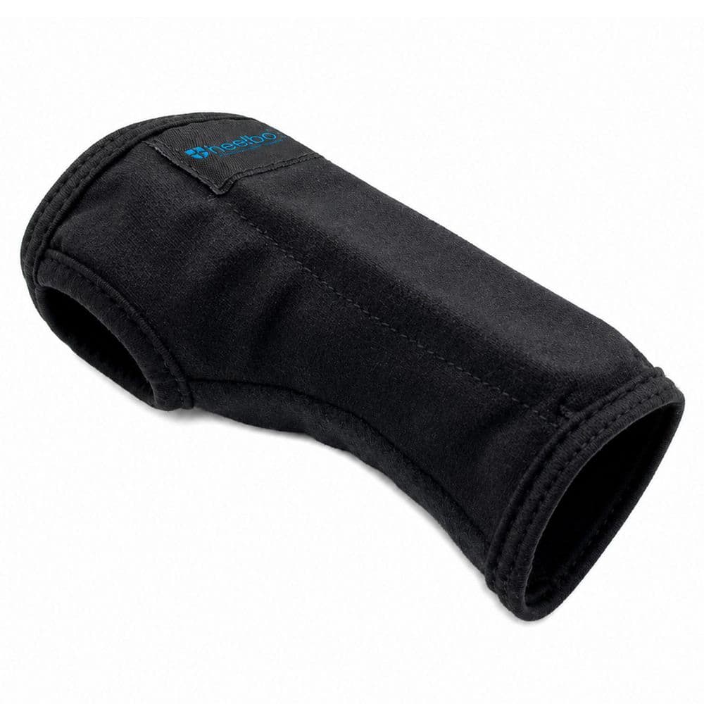 Heelbo Carpal Tunnel Brace, Medium