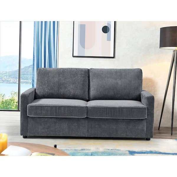 Us Pride Furniture Manchester Polyester