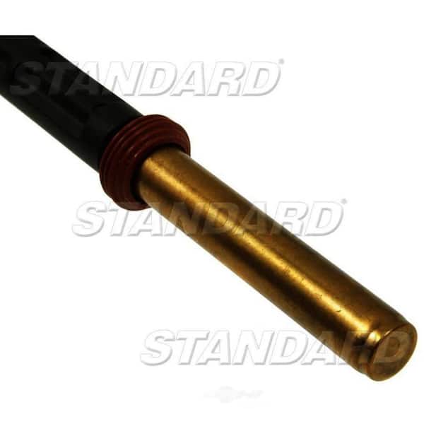 Unbranded Engine Crankshaft Position Sensor