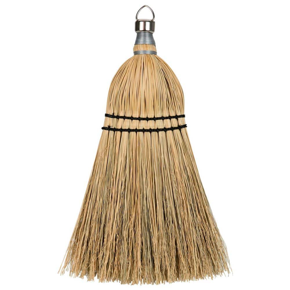 Home Depot Corn Stalksnull