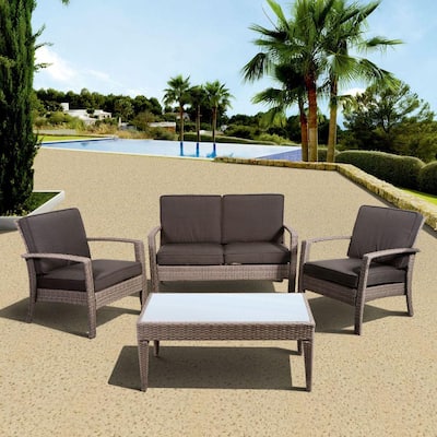 Florida Patio Furniture Outdoors The Home Depot Florida Patio Furniture Outdoors, Patio Furniture Naples Fl