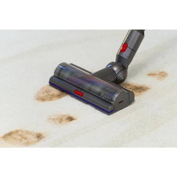 ECOLAB - 32 oz. Multi-Purpose Carpet Stain Remover 6-Pack