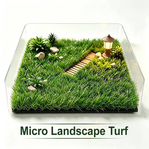 【2個セット 新品・未使用】TARP GRASS gahga ver 2個セット 新品・未使用】TARP GRASS gahga ver 15' x 12
