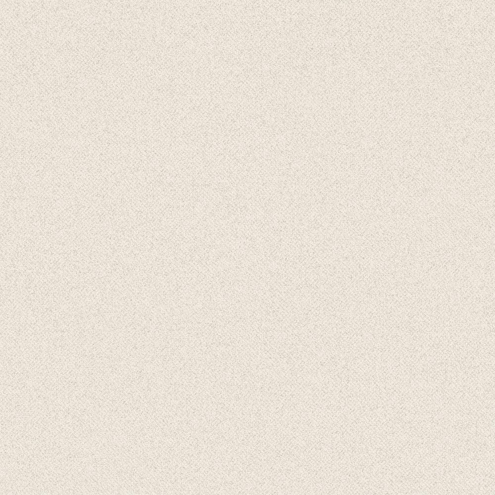 Speckle Taupe & Linen Vinyl Roll Wallpaper (Covers 55 sq. ft.) price history on PriceWatchPro