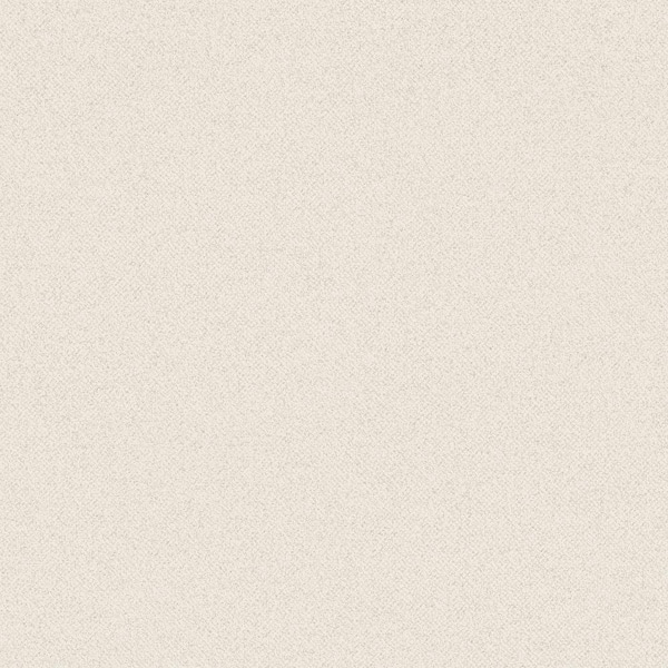 Norwall Speckle Taupe & Linen Vinyl Roll Wallpaper (Covers 55 sq. ft.)