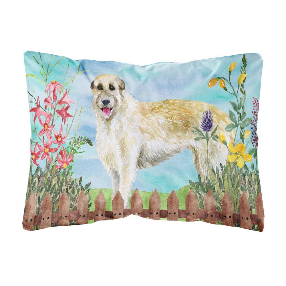 Irish throw pillows sale