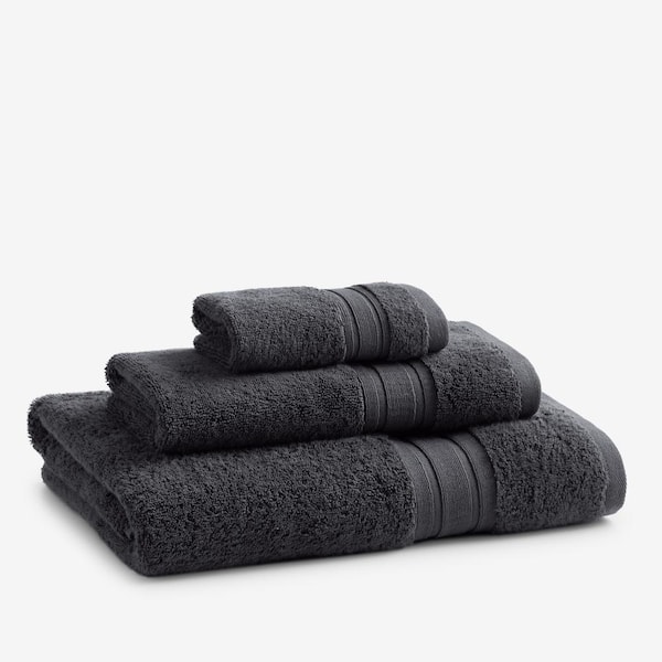 Company Cotton Turkish Cotton Towel