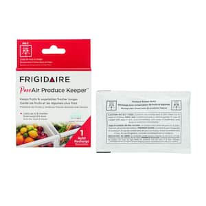 PureAir Produce Keeper Refill (1-Pack)