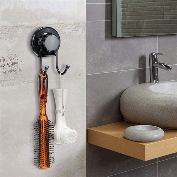 https://images.thdstatic.com/productImages/f152feaa-3a7e-4171-ad45-45ac933c7d8f/svn/black-towel-hooks-b08nvcqgsw-fa_600.jpg