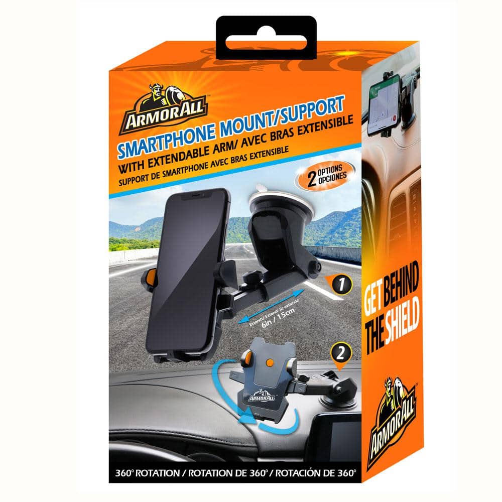 https://images.thdstatic.com/productImages/f153357c-5aaa-4047-a54d-e235d4d45853/svn/black-car-cell-phone-accessories-amk3-0119-blk-c3_1000.jpg