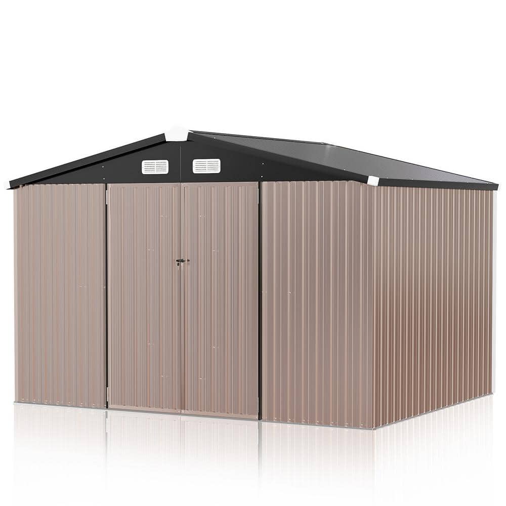 mshop Zebra 800033-848 Color (YMCKOK) Ribbon for ZXP Series 3
