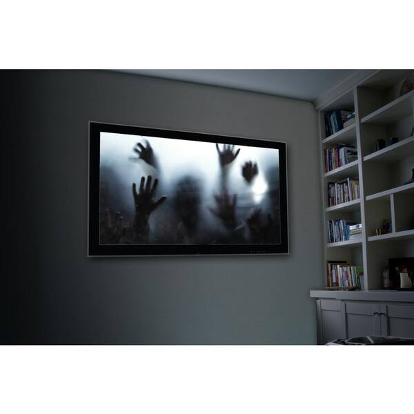 BIG APOLLO HALLOWEEN ver 展示品 HoliScapes Spooky Halloween Hollusion Digital Decoration Kit