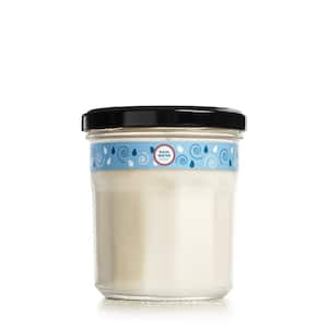 7.2 oz. Rain Water Soy Scented Candle