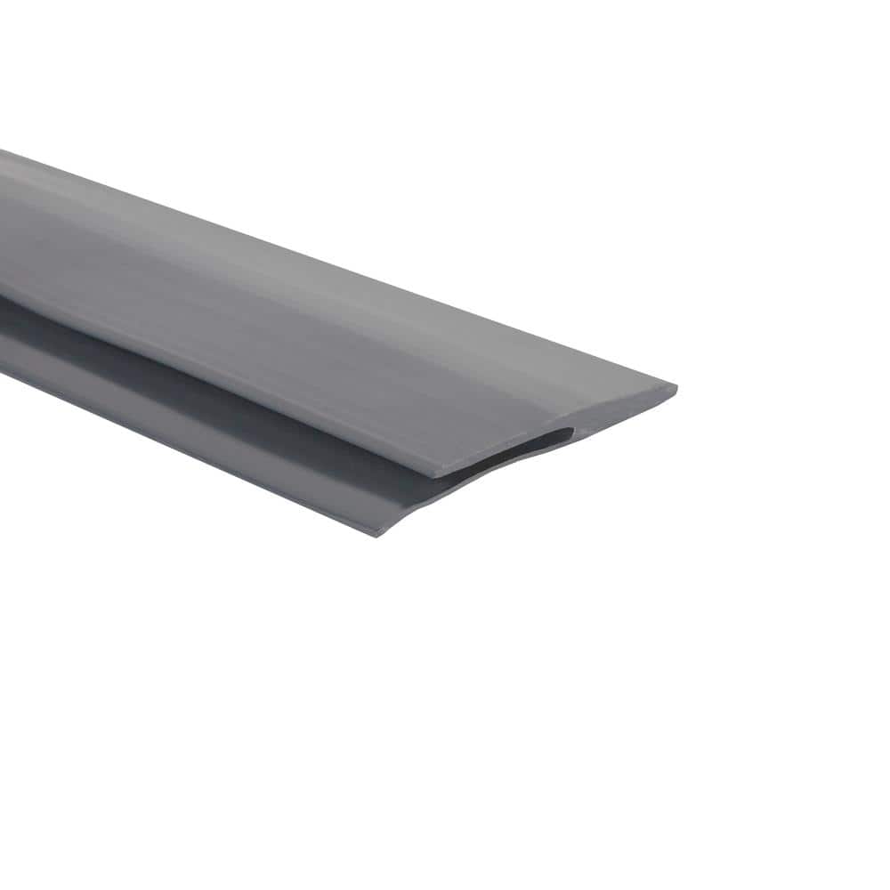 25 ft. Length Slate Grey Mat Edge Trim price history on PriceWatchPro