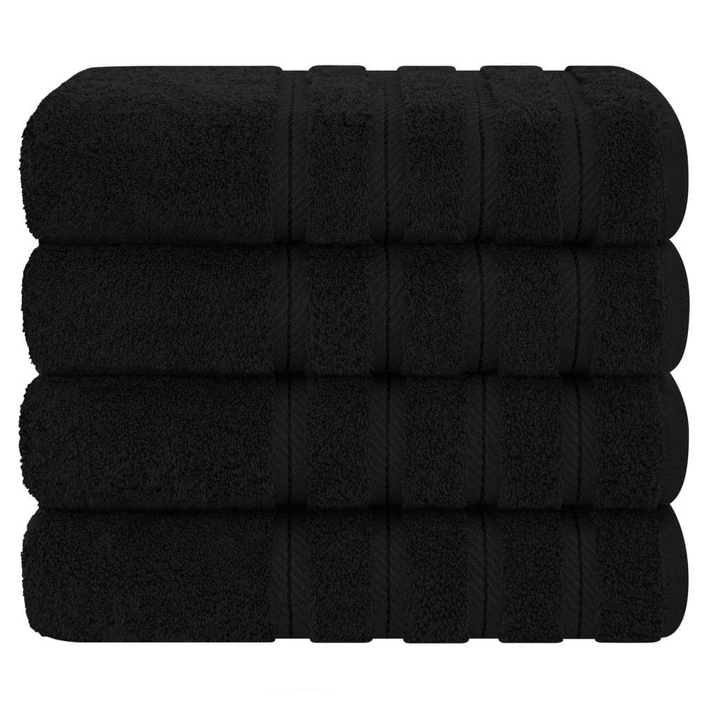 https://images.thdstatic.com/productImages/f15532c5-f1e4-411f-8eaa-65ad6e4c80e0/svn/black-bath-towels-ed-4bath-black2-e132-64_1000.jpg