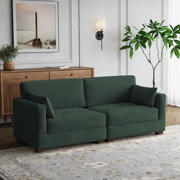 yu15 ソファ green-sofas-couches-fop-ls0006