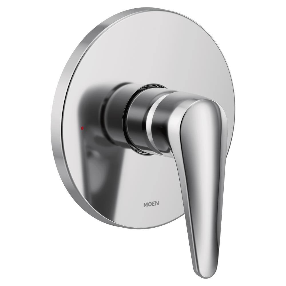 moen mcore 3