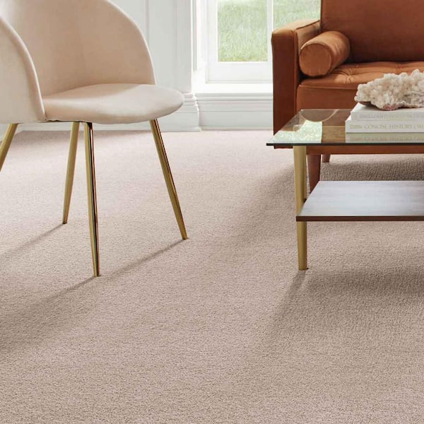 Anderson Tuftex Departures Collab ZZ341 Residential Carpet