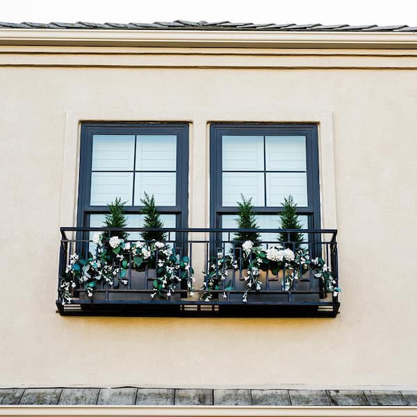 Milgard Windows and Doors V300 Trinsic Series 36 in. x 66 in