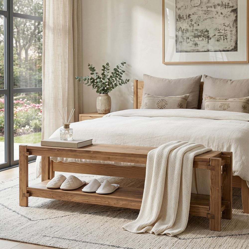 brown-byblight-dining-benches-