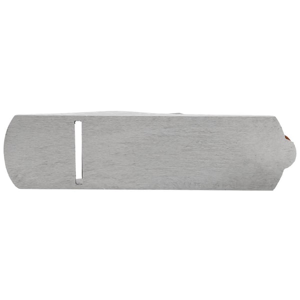 9 in. Bench Plane 9 in. Bench Plane