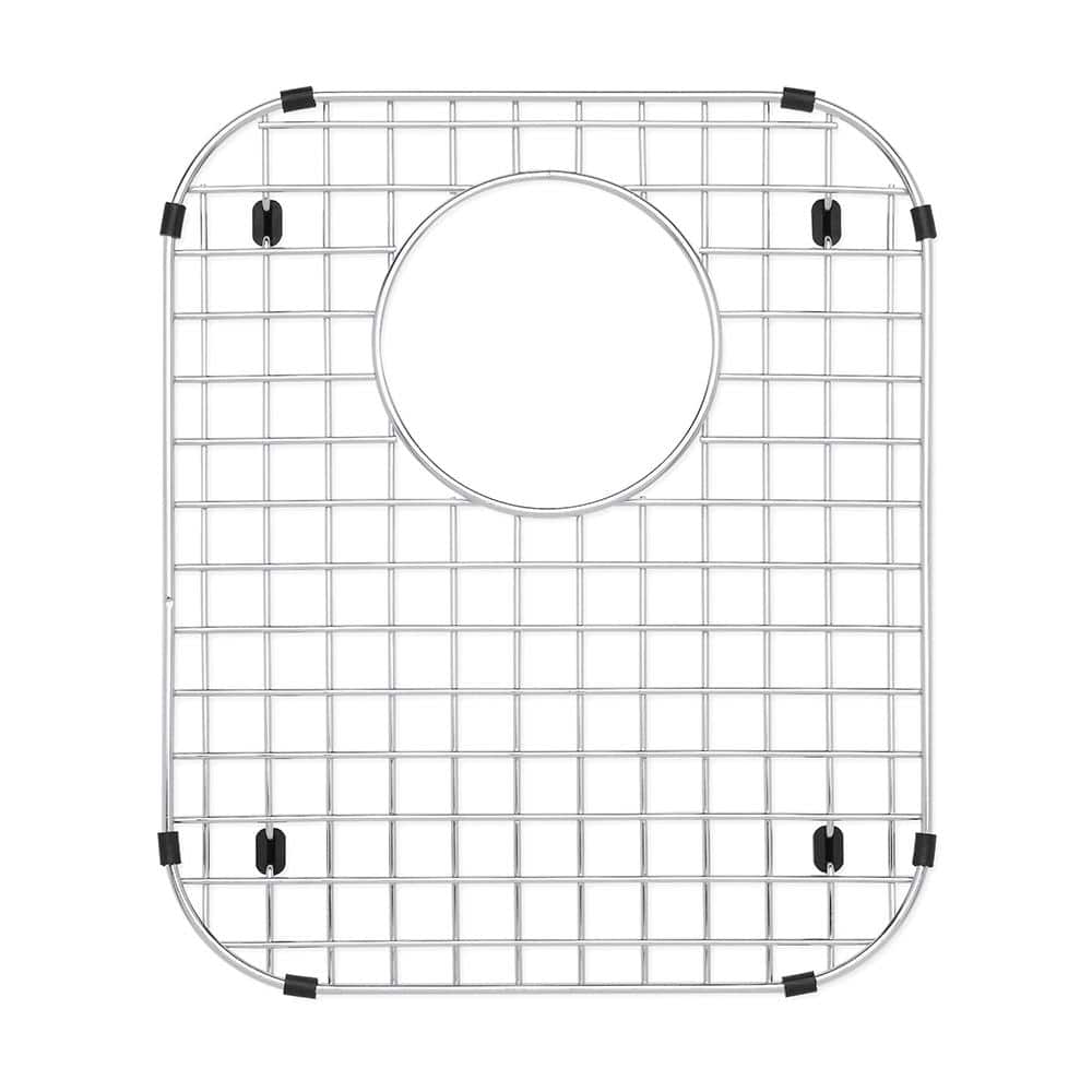 STELLAR Stainless Steel Kitchen Sink Grid