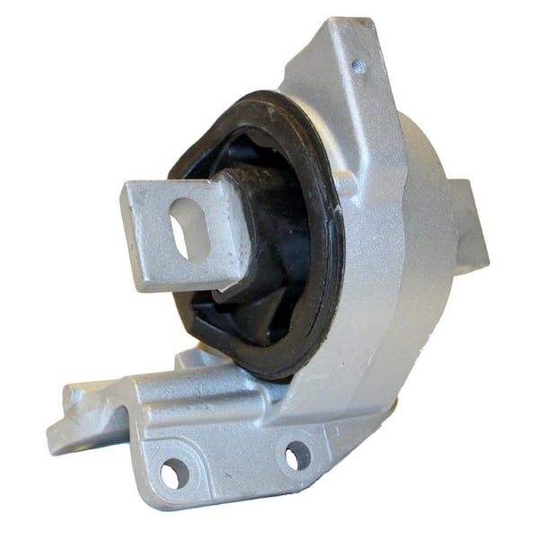 Westar Auto Trans Mount